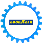 Goodyear